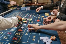 Зеркало Kaktuz Casino
