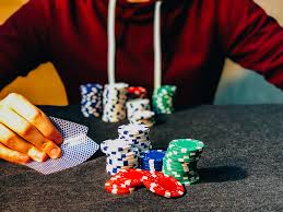 Вход на зеркало Casino7