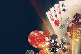 Как войти на сайт Casino Aurora